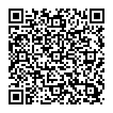 Barcode/RIDu_bfd9d42e-170a-11e7-a21a-a45d369a37b0.png