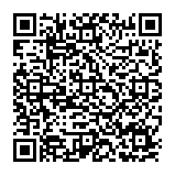 Barcode/RIDu_bfda3612-170a-11e7-a21a-a45d369a37b0.png