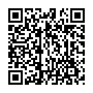 Barcode/RIDu_bfdb3888-20d1-11eb-9a15-f7ae7f73c378.png