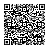 Barcode/RIDu_bfdb8770-170a-11e7-a21a-a45d369a37b0.png