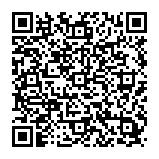Barcode/RIDu_bfdbe261-170a-11e7-a21a-a45d369a37b0.png