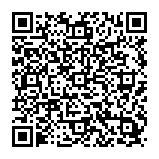 Barcode/RIDu_bfdc1aaf-170a-11e7-a21a-a45d369a37b0.png