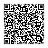 Barcode/RIDu_bfdc87f7-170a-11e7-a21a-a45d369a37b0.png