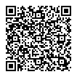 Barcode/RIDu_bfdcdbc1-170a-11e7-a21a-a45d369a37b0.png