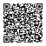 Barcode/RIDu_bfdd431e-170a-11e7-a21a-a45d369a37b0.png
