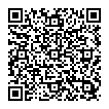 Barcode/RIDu_bfdda555-170a-11e7-a21a-a45d369a37b0.png