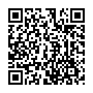 Barcode/RIDu_bfde0936-170a-11e7-a21a-a45d369a37b0.png