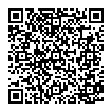 Barcode/RIDu_bfde6726-170a-11e7-a21a-a45d369a37b0.png