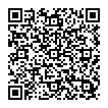 Barcode/RIDu_bfde9aeb-170a-11e7-a21a-a45d369a37b0.png