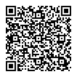 Barcode/RIDu_bfdef713-170a-11e7-a21a-a45d369a37b0.png