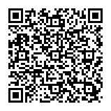 Barcode/RIDu_bfdf51bb-170a-11e7-a21a-a45d369a37b0.png