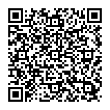 Barcode/RIDu_bfdfbd3f-170a-11e7-a21a-a45d369a37b0.png