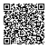 Barcode/RIDu_bfe201f8-170a-11e7-a21a-a45d369a37b0.png