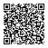 Barcode/RIDu_bfe250fc-170a-11e7-a21a-a45d369a37b0.png