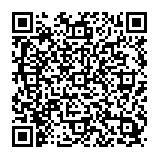 Barcode/RIDu_bfe327a2-170a-11e7-a21a-a45d369a37b0.png