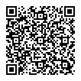 Barcode/RIDu_bfe37e32-170a-11e7-a21a-a45d369a37b0.png