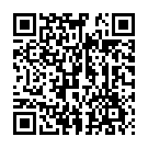 Barcode/RIDu_bfe9933a-bb6b-11ee-90aa-10604bee2b94.png