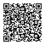 Barcode/RIDu_bfed4bc8-170a-11e7-a21a-a45d369a37b0.png
