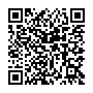 Barcode/RIDu_bfee280c-275b-11ed-9f26-07ed9214ab21.png