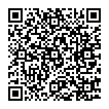 Barcode/RIDu_bfef00d6-170a-11e7-a21a-a45d369a37b0.png