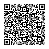 Barcode/RIDu_bff1828b-170a-11e7-a21a-a45d369a37b0.png