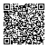 Barcode/RIDu_bff49733-170a-11e7-a21a-a45d369a37b0.png