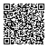 Barcode/RIDu_bff701ba-4a5c-11e7-8510-10604bee2b94.png
