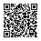 Barcode/RIDu_bffb4180-2c96-11eb-9a3d-f8b08898611e.png