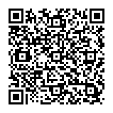 Barcode/RIDu_bffd5fd8-170a-11e7-a21a-a45d369a37b0.png