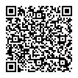 Barcode/RIDu_bffd95cd-170a-11e7-a21a-a45d369a37b0.png