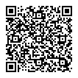 Barcode/RIDu_bffdec09-170a-11e7-a21a-a45d369a37b0.png