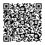 Barcode/RIDu_bffe1e4d-170a-11e7-a21a-a45d369a37b0.png