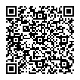 Barcode/RIDu_bffe53e4-170a-11e7-a21a-a45d369a37b0.png