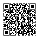 Barcode/RIDu_c0069274-f16a-11e7-a448-10604bee2b94.png