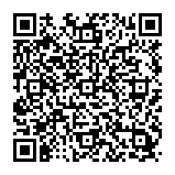 Barcode/RIDu_c009bcd0-170a-11e7-a21a-a45d369a37b0.png