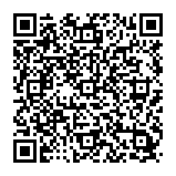 Barcode/RIDu_c009ec2b-170a-11e7-a21a-a45d369a37b0.png