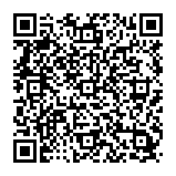 Barcode/RIDu_c00a7c7c-170a-11e7-a21a-a45d369a37b0.png