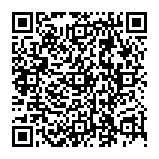 Barcode/RIDu_c00ad7f0-170a-11e7-a21a-a45d369a37b0.png