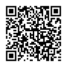 Barcode/RIDu_c01124cf-bb6f-11ee-90aa-10604bee2b94.png