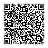 Barcode/RIDu_c013b0b1-93ec-11e7-bd23-10604bee2b94.png