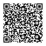 Barcode/RIDu_c015ffb7-170a-11e7-a21a-a45d369a37b0.png