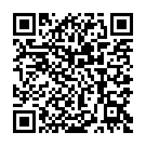 Barcode/RIDu_c0170d76-a1f6-11eb-99e0-f7ab7443f1f1.png