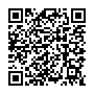 Barcode/RIDu_c0191522-02bf-11e9-af81-10604bee2b94.png