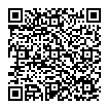 Barcode/RIDu_c01c1272-170a-11e7-a21a-a45d369a37b0.png