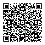 Barcode/RIDu_c01c4003-170a-11e7-a21a-a45d369a37b0.png