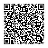 Barcode/RIDu_c01ca173-170a-11e7-a21a-a45d369a37b0.png