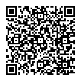 Barcode/RIDu_c01cf0d2-170a-11e7-a21a-a45d369a37b0.png