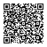 Barcode/RIDu_c01d43a3-170a-11e7-a21a-a45d369a37b0.png