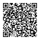 Barcode/RIDu_c01d737b-170a-11e7-a21a-a45d369a37b0.png