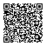 Barcode/RIDu_c01dffad-170a-11e7-a21a-a45d369a37b0.png